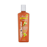Mirta de Perales Keratin Hair Shampoo 16 Oz (Pack of 24)