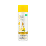 Mirta de Perales Leave-In Cream Lemon Chamomile 8 Oz (Pack of 36)