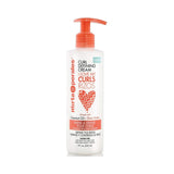 Mirta de Perales I Love My Curls Defining Cream 8 Oz (Pack of 36)