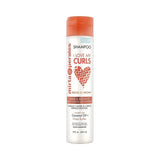 Mirta de Perales I Love My Curls Shampoo 10 Oz (Pack of 36)