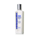 Mirta de Perales Mirta Milk Shampoo 8 Oz (Pack of 36)