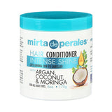 Mirta de Perales Natural Oil Blend Conditioner 6 Oz (Pack of 24)