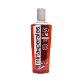 Mirta de Perales Oil Treatment 8 Oz (Pack of 36)