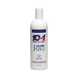 Miss Key 10 In 1 Super Rinse 16 Oz (Pack of 24)