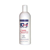 Miss Key 10 In 1 Super Shampoo 16 Oz (Pack of 24)