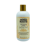 Mixed Roots Curl Control 12 Oz (Pack of 12)