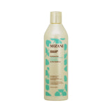Mizani Scalp Care Pyrithione Zinc Shampoo 16.9 Oz (Pack of 12)