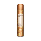 Mizani Shyne Sheen Spray 9 Oz (Pack of 12)