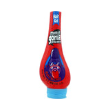 Moco Gorila Rockero Hair Gel 11.9 Oz (Pack of 12)