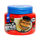 Moco de Gorila Rockero Hair Styling Gel 9.52 Oz (Pack of 12) - view 2