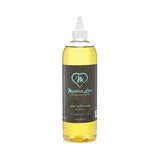 Moisture Love Goodnight Kiss Finishing Spritz 8 Oz (Pack of 12)