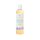 Moisture Love Hydrating Shampoo 8 Oz (Pack of 12)