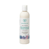 Coco Curls Revitalizing Conditioner 8 Oz (Pack of 12)