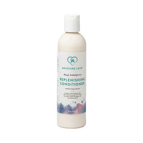 Coco Curls Revitalizing Conditioner 8 Oz (Pack of 12)