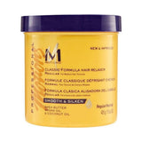 Motions Hair Relaxer Regular 15 Oz (Pack of 12)