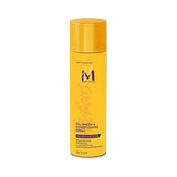 Motions Oil Sheen Spray 11.25 Oz (Pack of 6)