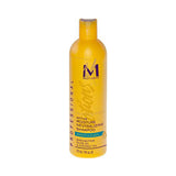 Motions Pro Neutralizing Shampoo 16 Oz (Pack of 6)