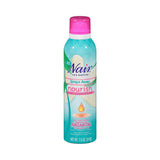 Nair Body Hair Remover Spray 7.5 Oz (Pack of 12)