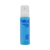Nairobi Wrapp-It Shine Foaming Lotion 8 Oz (Pack of 12)