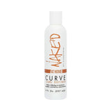 Naked Curve Curl Definer 8 Oz (Pack of 24)