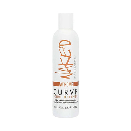 Naked Curve Curl Definer 8 Oz (Pack of 24)