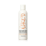 Naked Moisture Repair Shampoo 8 Oz (Pack of 24)