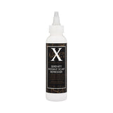 Naked X Instant Scalp Refresh 4 Oz (Pack of 24)