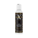 Naked X Lux Smoothing Shampoo 8 Oz (Pack of 24)