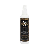 Naked X Revive Hair & Scalp Spray 8 Oz (Pack of 24)