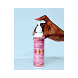 Native Kurls Knot Free Detangling Milk 8 Oz (Pack of 16)