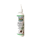 Nature's Bless Virgin Coconut Oil 4 Oz (Pack of 24)
