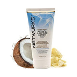 Netwurks Retinol Lotion 6 Oz (Pack of 12)