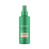 Nexxus Unbreakable Care Root Lift Biotin Spray 6 Oz (Pack of 6)