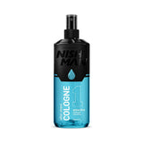 Nishman Aftershave Arctic 13.5 Oz (Pack of 24)