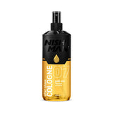 Nishman Aftershave Gold One 13.5 Oz (Pack of 24)