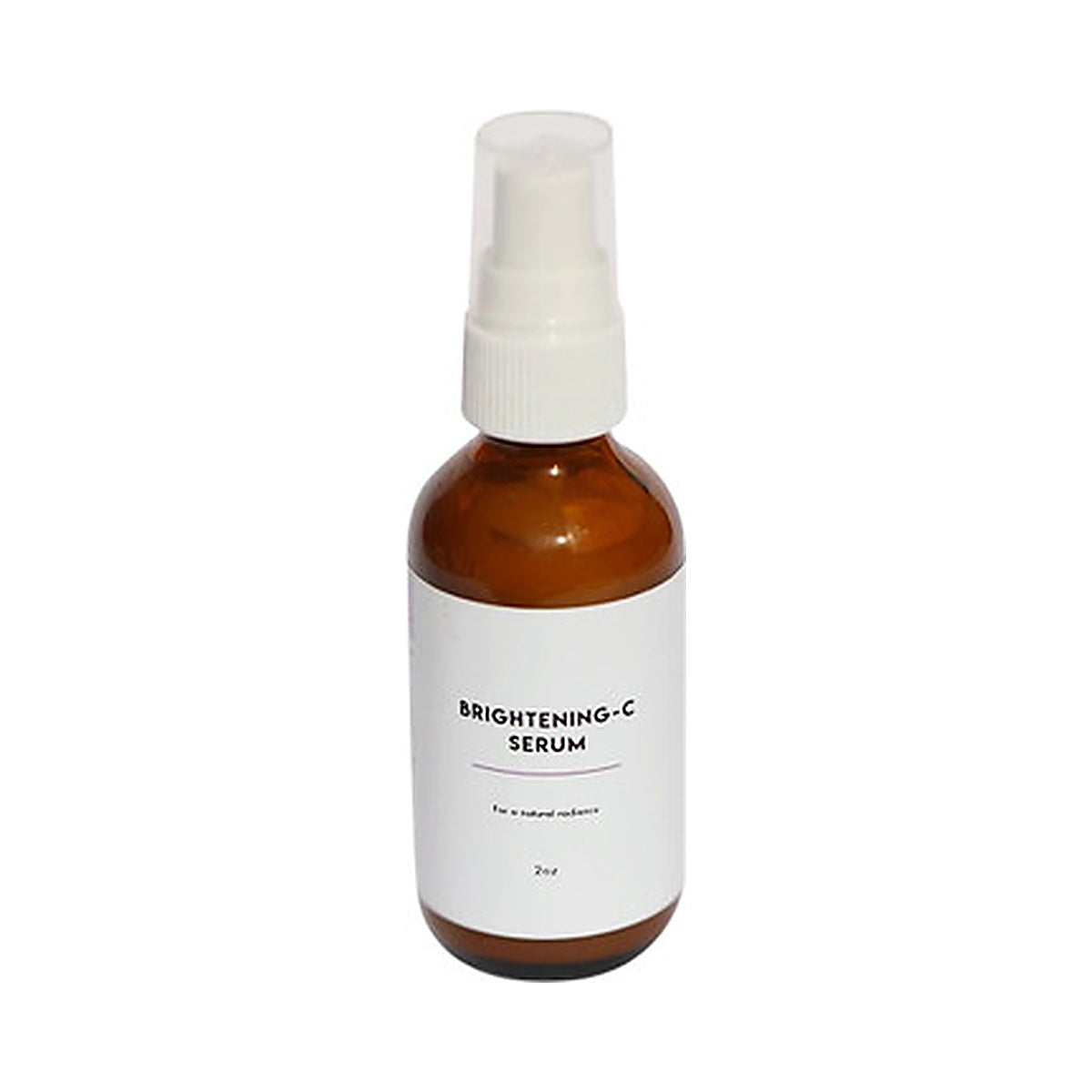 Nola Skin Bright Serum 50 Ml (Pack of 12)