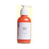 Nola Skin Papaya Face Wash 200ml (Pack of 12)