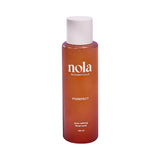 NOLA Skin Passion Fruit Soap Bar (Pack of 12)