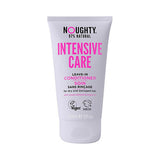 Noughty Intensive Care Conditioner 5.07 Oz (Pack of 6)