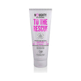 Noughty To The Rescue Conditioner 8.45 Oz (Pack of 6)