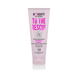 Noughty To The Rescue Shampoo 8.45 Oz (Pack of 6) - view 2