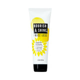 Nour & Shine Liquid Curl Primer 8 Oz (Pack of 12)