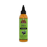 Okay 100% Pure Olive Oil 4 Oz (Pack of 36)