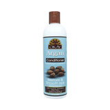 OKAY Argan Oil Conditioner 12 Oz (Pack of 12)