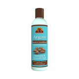 OKAY Restorative Argan Leave-In Conditioner 8 Oz (Pack of 12)