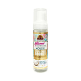 OKAY Pure Naturals Miami South Beach Curls Coconut Mousse 7.5 Oz (Pack of 12)
