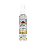 OKAY Pure Naturals Miami South Beach Hair Shine Spray 4 Oz (Pack of 12)