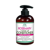 OKAY Rosemary Leave-In Conditioner 12 Oz (Pack of 12)