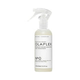 Olaplex No. 0 Intensive Bond Building Treatment 5.2 Oz (Pack of 12)