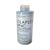 Olaplex No.4C Clarifying Maintenance Shampoo 8.5 Oz (Pack of 12)
